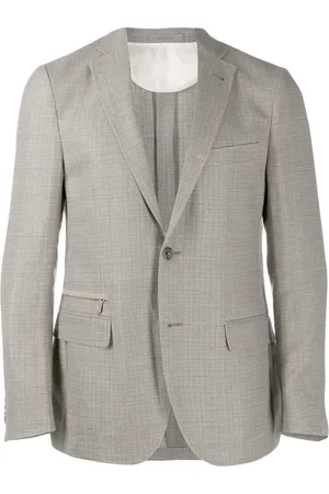corneliani Blazer classique