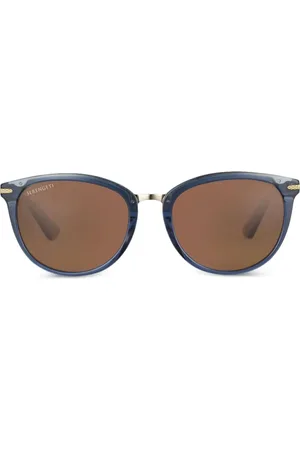 Serengeti Lunettes de soleil Jodie