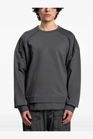 JUUN.J Sweat en coton