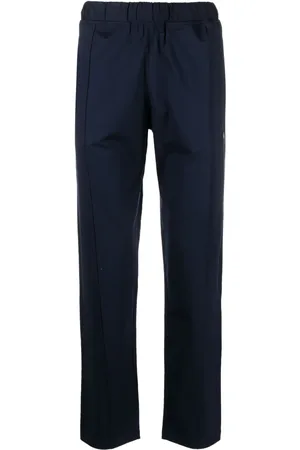 Paul & Shark Pantalon de jogging en coton stretch