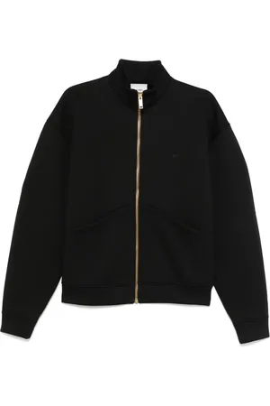 Halfboy Veste en néoprène
