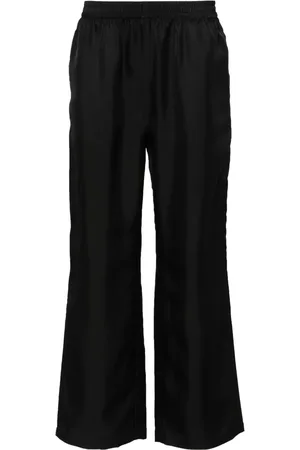 Sunflower Pantalon à coupe ample