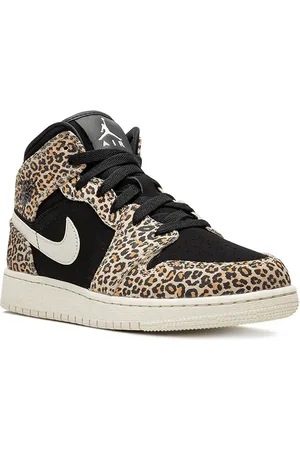 Jordan Baskets montantes Jordan 1 MID SE