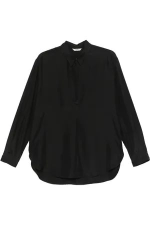 BARENA Blouse Tonina Pura