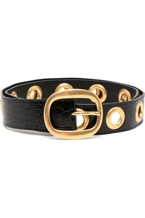 Tom Ford Ceinture Ursula