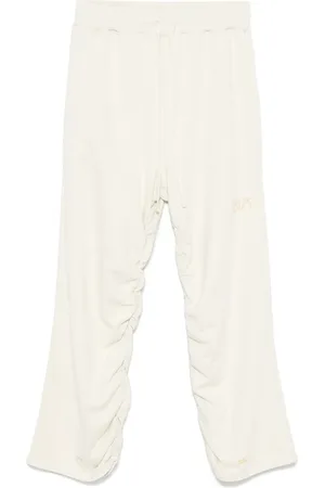 A-cold-wall* Pantalon de jogging Shroud