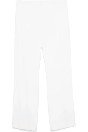 Casablanca Pantalon de costume