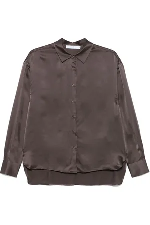 IRO Chemise Jarila