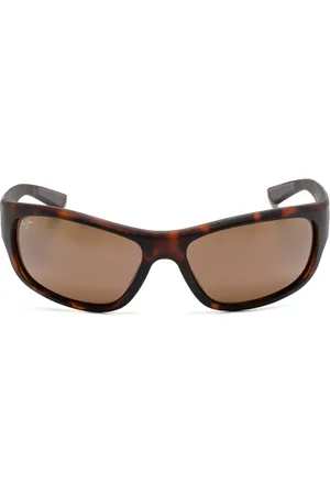 Maui Jim Lunettes de soleil Ma