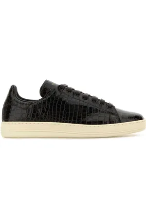 Tom Ford Baskets Warwick