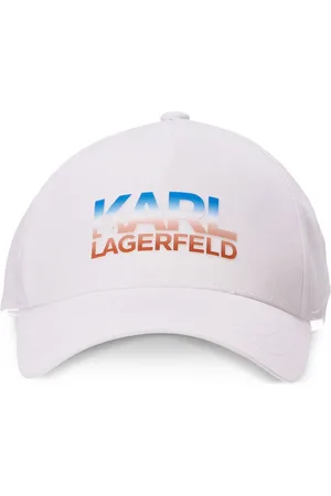 Karl Lagerfeld Casquette Base