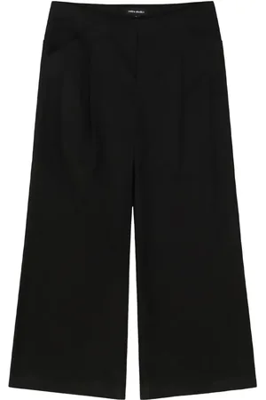 Entire Studios Pantalon à pinces