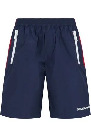Dsquared2 Short Urban 90