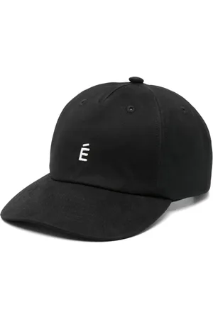 Etudes Petite casquette E