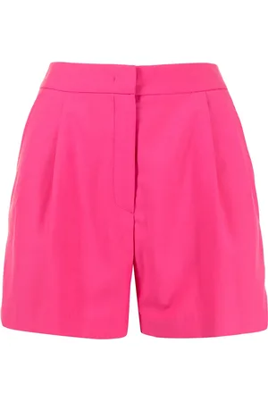 pushBUTTON Short à pinces
