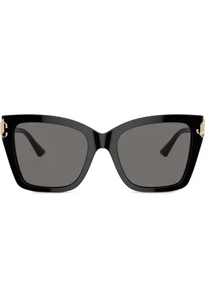 Jimmy Choo Lunettes de soleil Kira