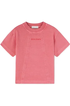 Palm Angels T-shirt imprimé