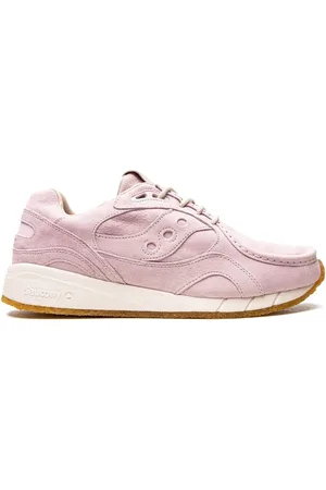 Saucony Baskets Shadow 6000