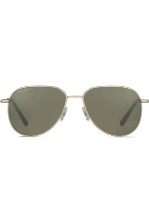 Serengeti Lunettes de soleil Haywood Small
