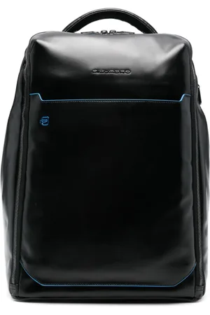 Piquadro Sac à dos Personalizable