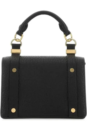 Chloé Sac à main Ora