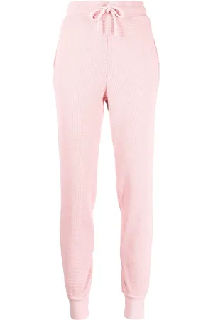 Cotton Citizen Pantalon de jogging Monaco