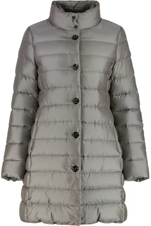 MOORER Imperméable Konya