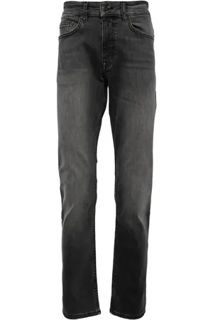 HUGO BOSS Jean slim Delaware