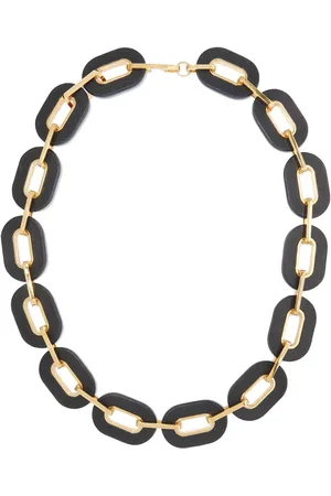 Jil Sander Collier Precious Wilness