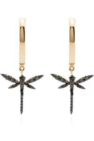 ANAPSARA Petites boucles d