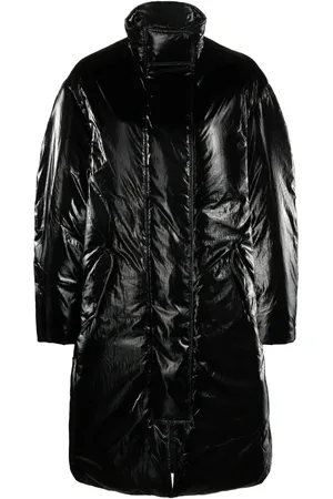 Marant Etoile Doudoune Debby