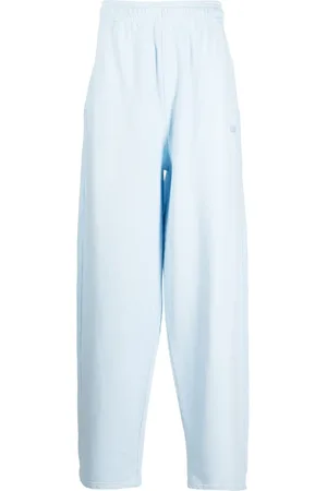 Kennel & Schmenger Pantalon de jogging à logo brodé
