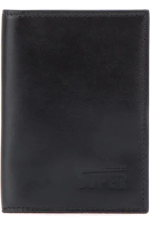 Vision Of Super Porte-cartes Hellfire