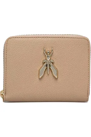Patrizia Pepe Portefeuille en cuir