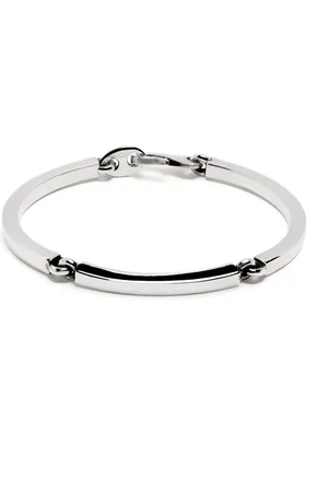 MAOR Bracelet Perihelion en poli