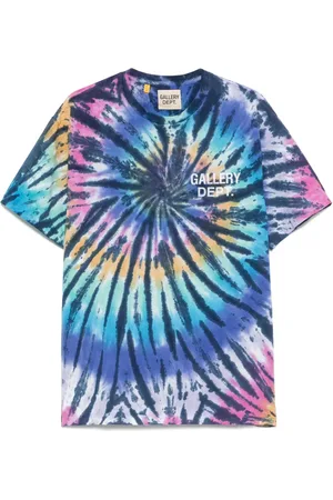 GALLERY DEPT. T-shirt Miami Souvenir