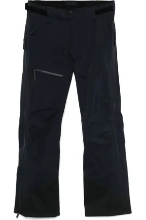 Peak Performance Pantalon de sport M Alpine