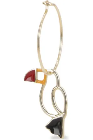 Aliita Boucle d