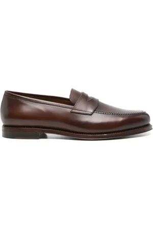 Ralph Lauren Mocassins Maestra
