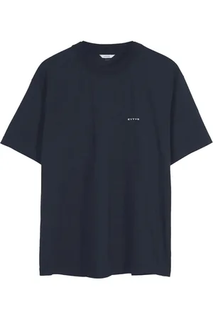 Eytys T-shirt Leon