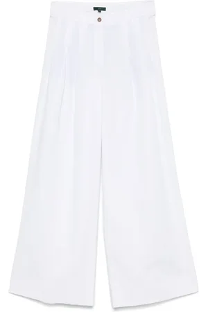 JEJIA Pantalon Katherine