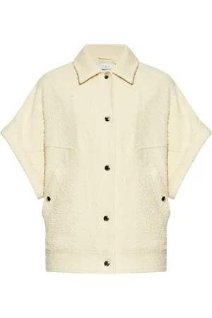 IRO Chemise Neline