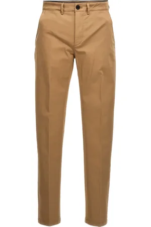 DEPARTMENT 5 Pantalon Mike