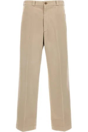 CELLAR DOOR Pantalon Gabri