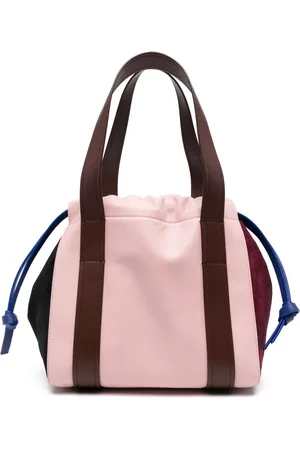 Colville Petit sac à main Lullaby