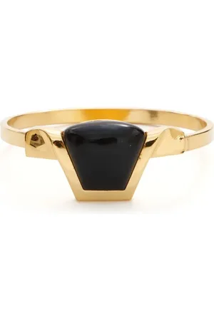 Givenchy Bracelet à ornements