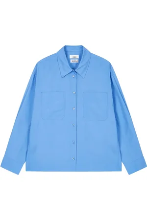 Studio Tomboy Chemise en coton