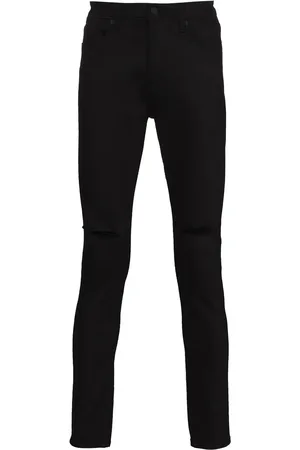 KSUBI Jean Ace à coupe skinny