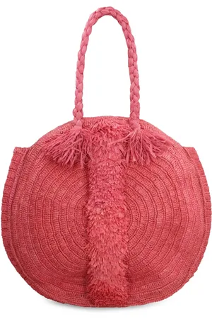 Made for a woman Grand sac cabas Boribory