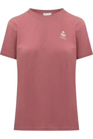 Marant Etoile T-shirt Aby